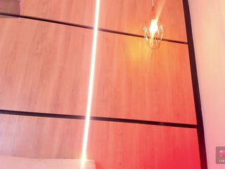 AshlynParker Porn Show