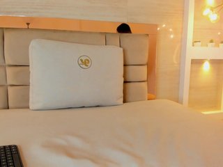 AshlynParker Porn Show