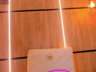 AshlynParker Porn Show