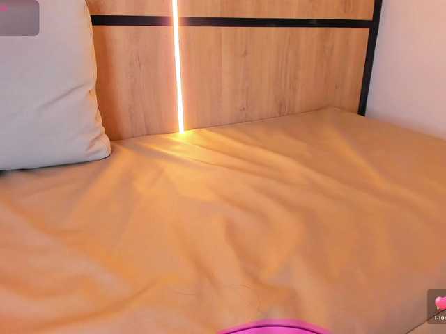 AshlynParker's BongaCams show and profile