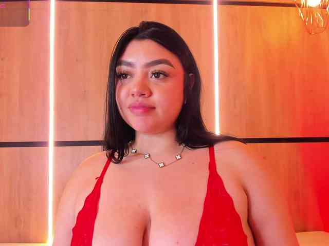 AshlynParker webcam