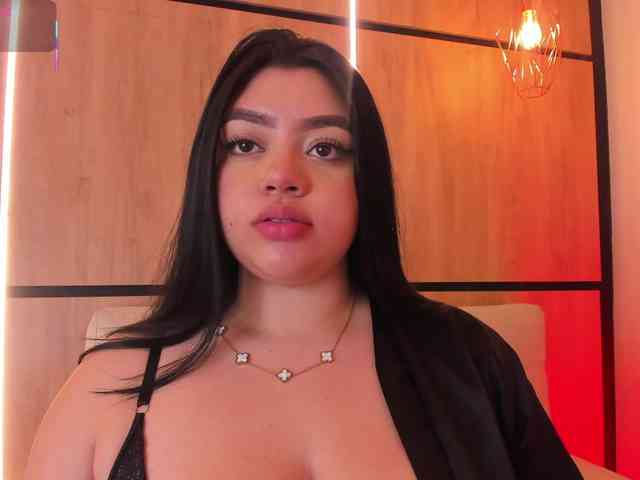 AshlynParker webcam