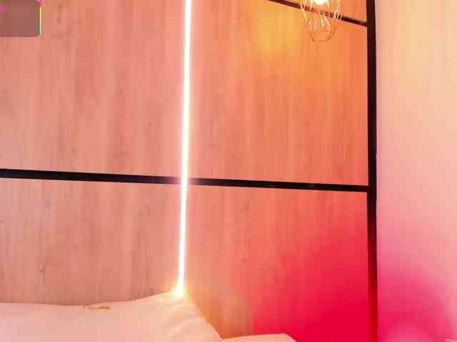 AshlynParker AshlynParker