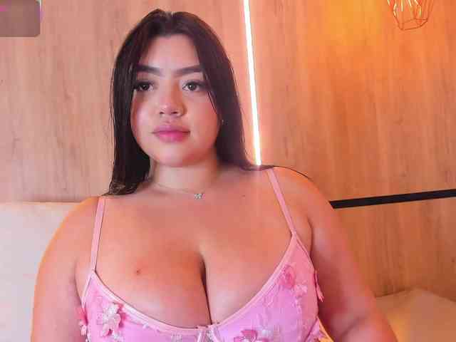 AshlynParker AshlynParker