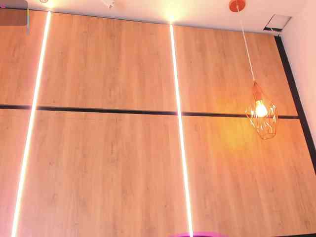 AshlynParker AshlynParker