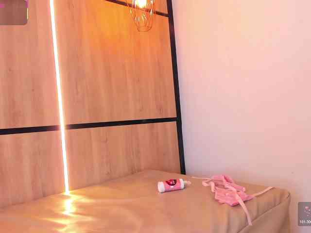 AshlynParker AshlynParker