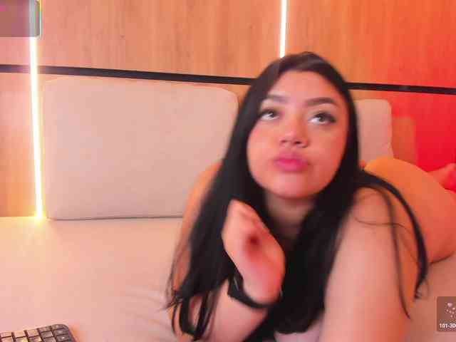 AshlynParker webcam