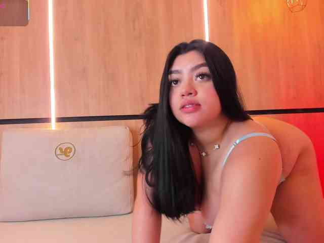 AshlynParker webcam
