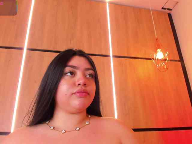 AshlynParker webcam