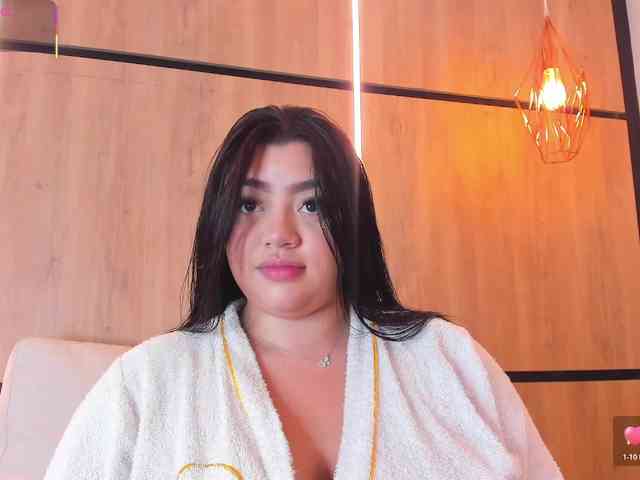 AshlynParker AshlynParker