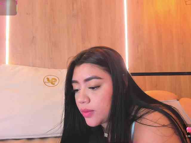 AshlynParker AshlynParker