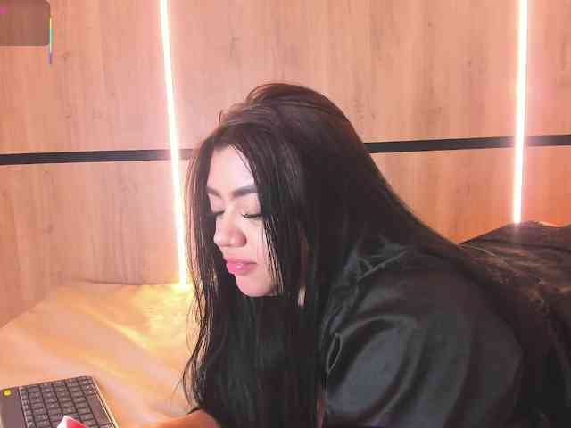 AshlynParker AshlynParker