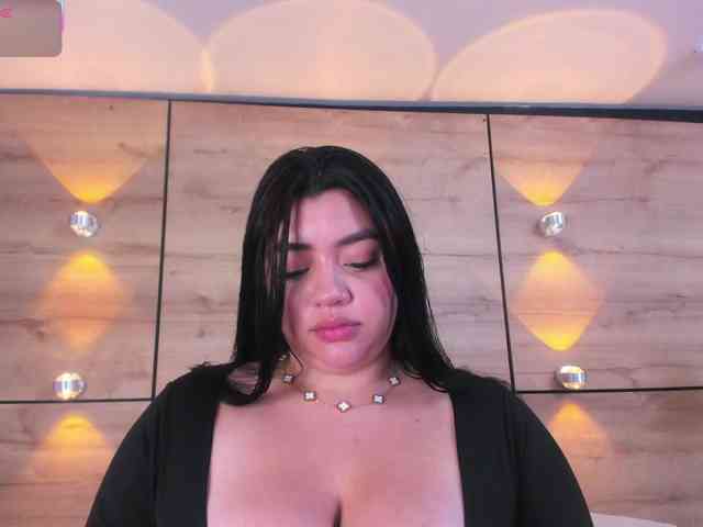 AshlynParker AshlynParker