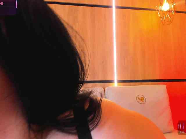 AshlynParker webcam