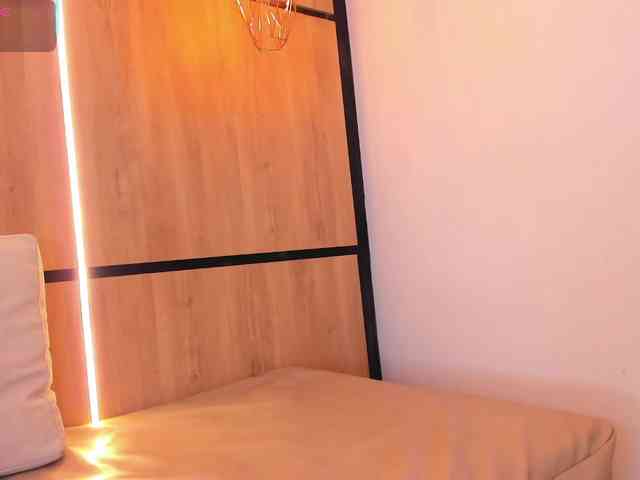 AshlynParker AshlynParker