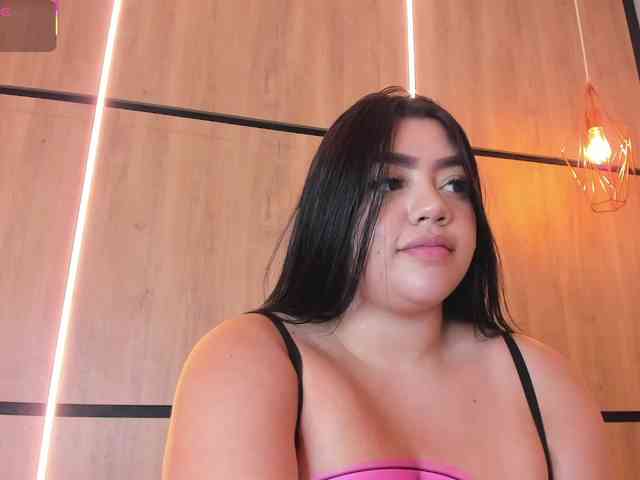 AshlynParker AshlynParker