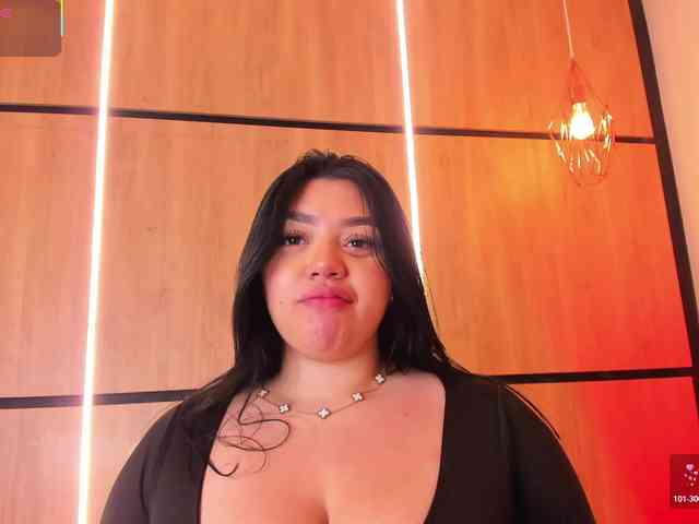 AshlynParker webcam