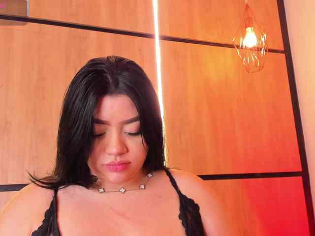 AshlynParker webcam