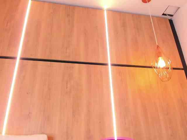 AshlynParker AshlynParker