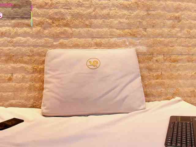 AshlynParker AshlynParker