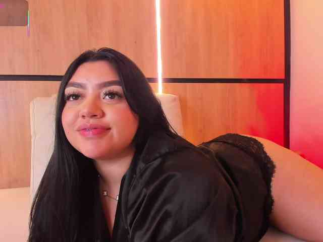 AshlynParker webcam