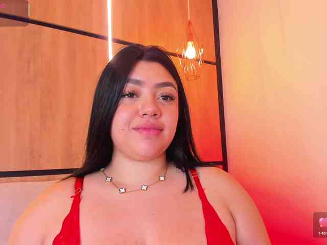 AshlynParker webcam