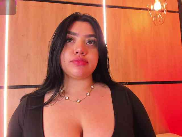 AshlynParker webcam