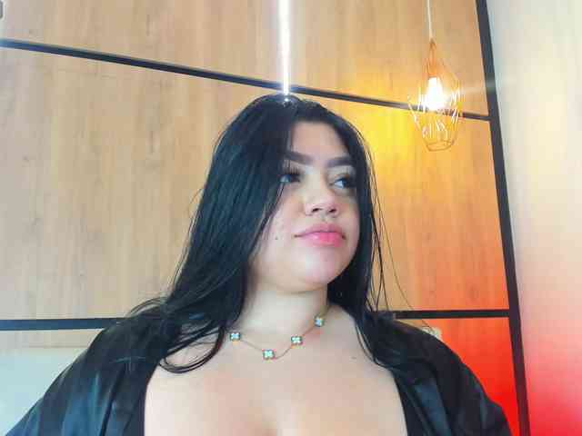 AshlynParker webcam