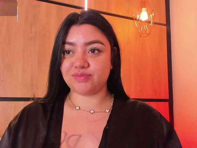 AshlynParker webcam