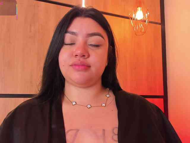 AshlynParker webcam
