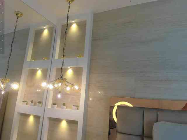 AshlynParker AshlynParker