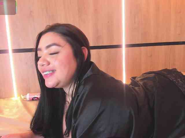 AshlynParker AshlynParker