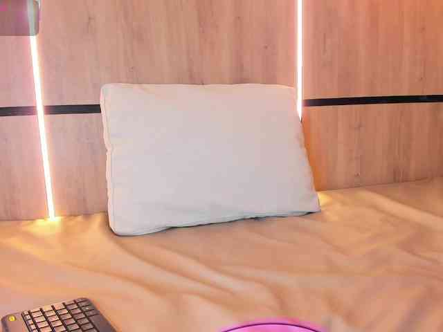 AshlynParker AshlynParker