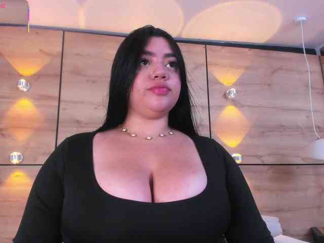 AshlynParker AshlynParker