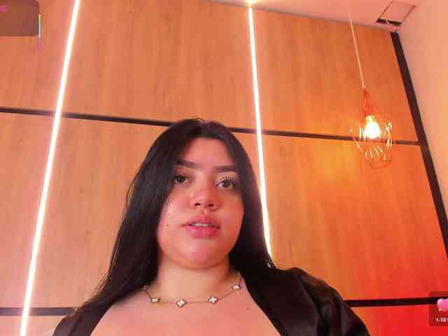 AshlynParker webcam