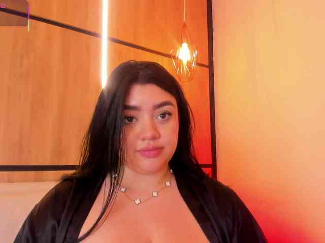 AshlynParker webcam