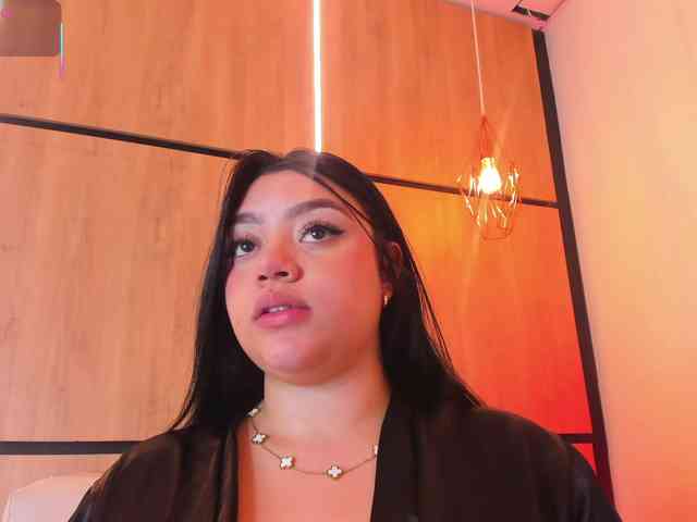 AshlynParker webcam