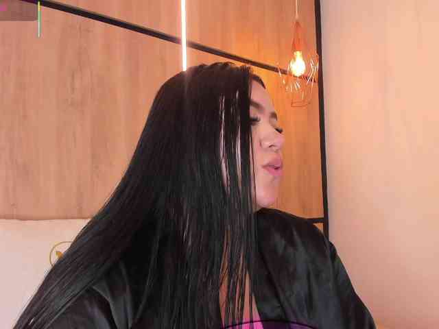 AshlynParker AshlynParker