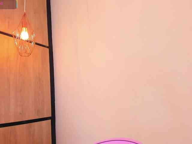 AshlynParker AshlynParker