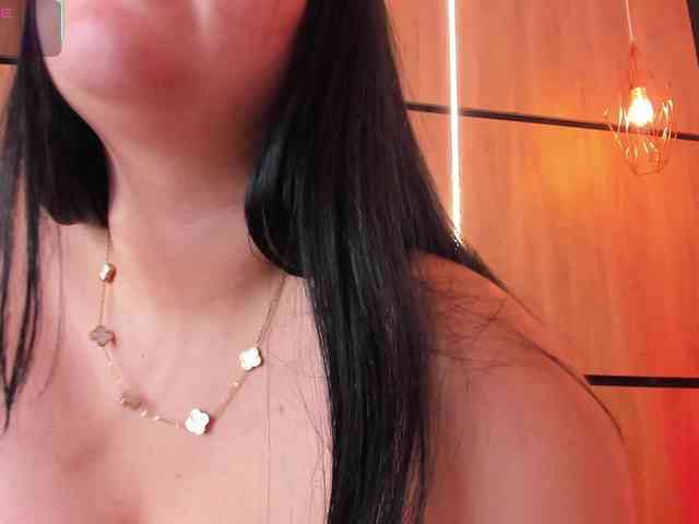 AshlynParker webcam