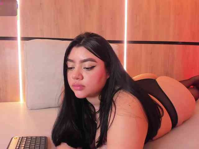 AshlynParker webcam