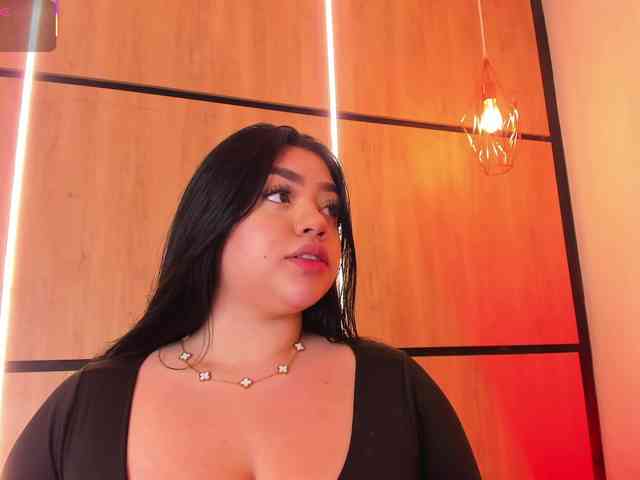 AshlynParker webcam
