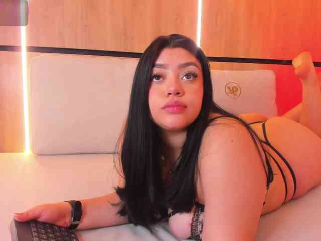 AshlynParker webcam