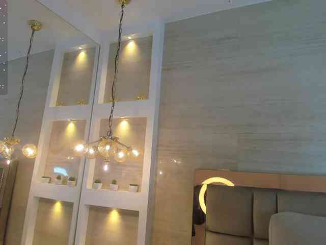 AshlynParker AshlynParker