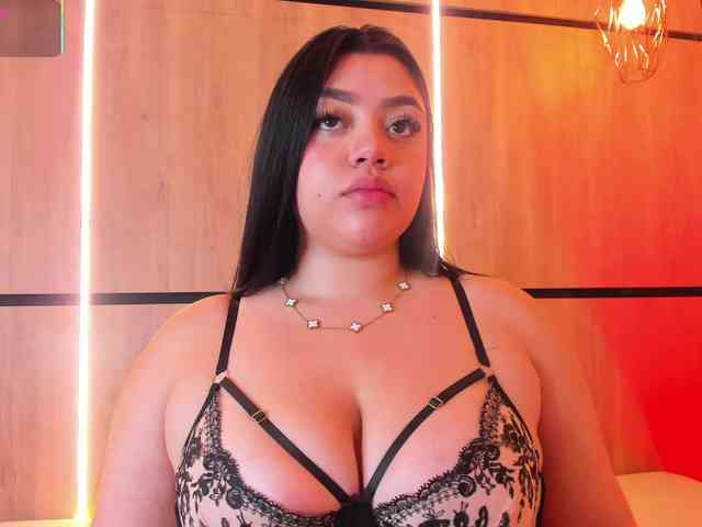 AshlynParker webcam