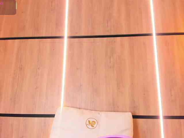 AshlynParker AshlynParker