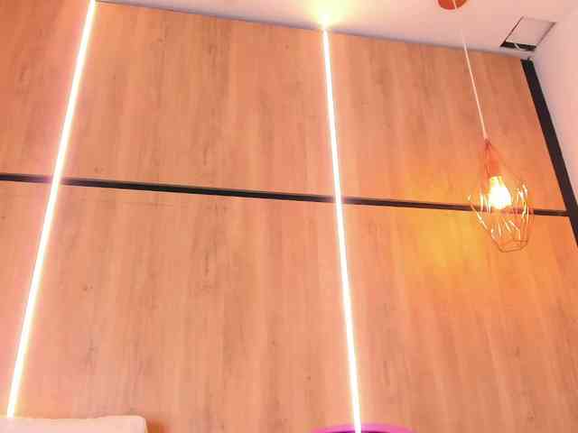 AshlynParker AshlynParker