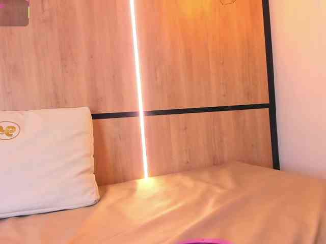 AshlynParker AshlynParker