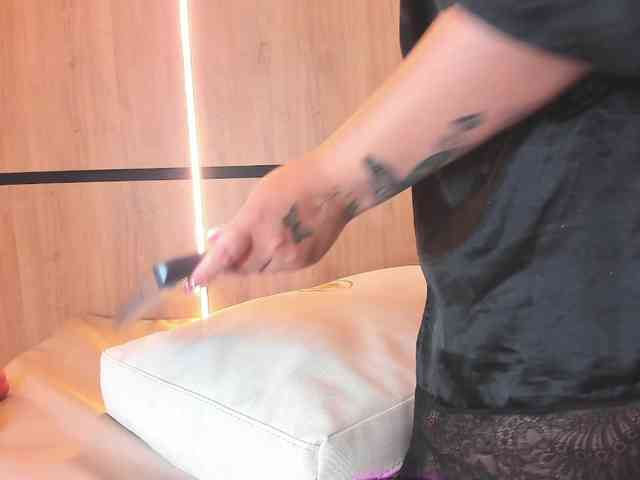 AshlynParker AshlynParker