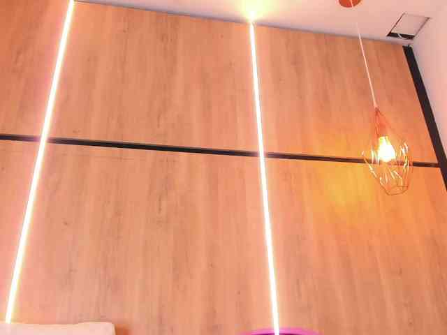 AshlynParker AshlynParker